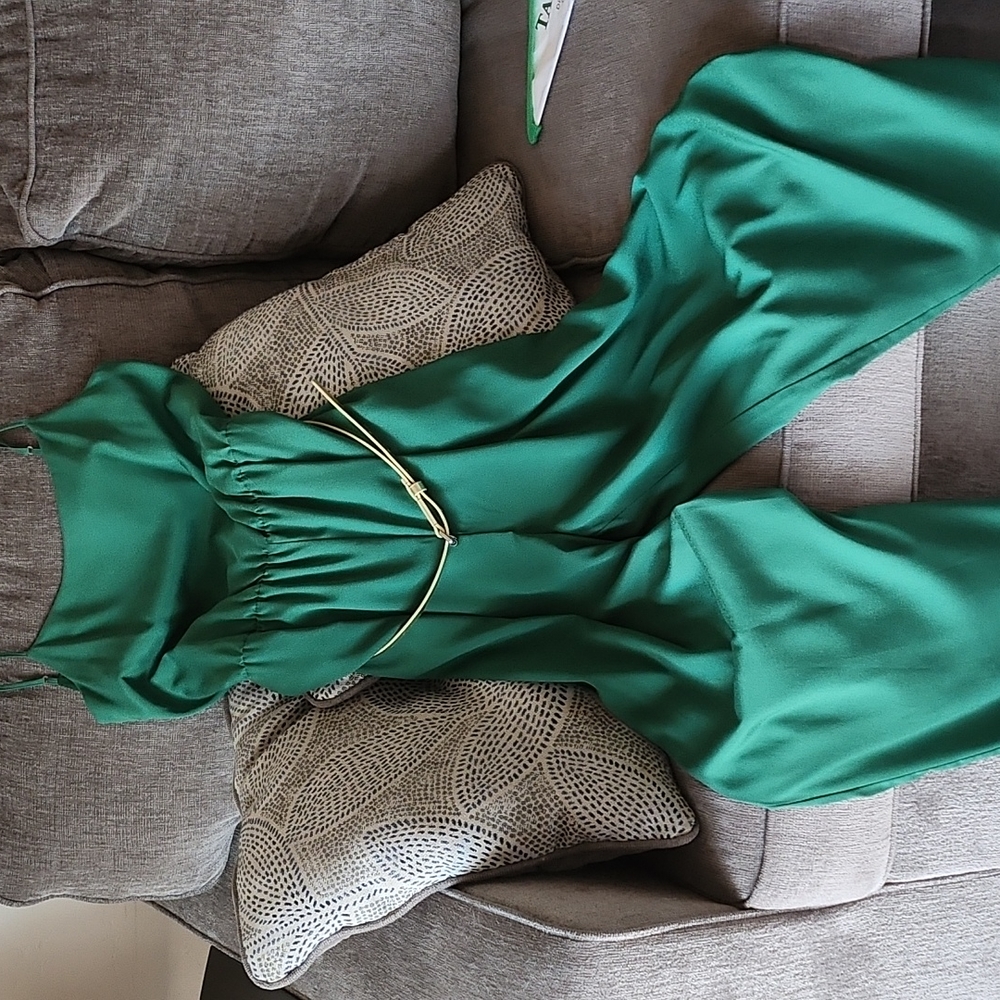 Gianni Bini Jumpsuit